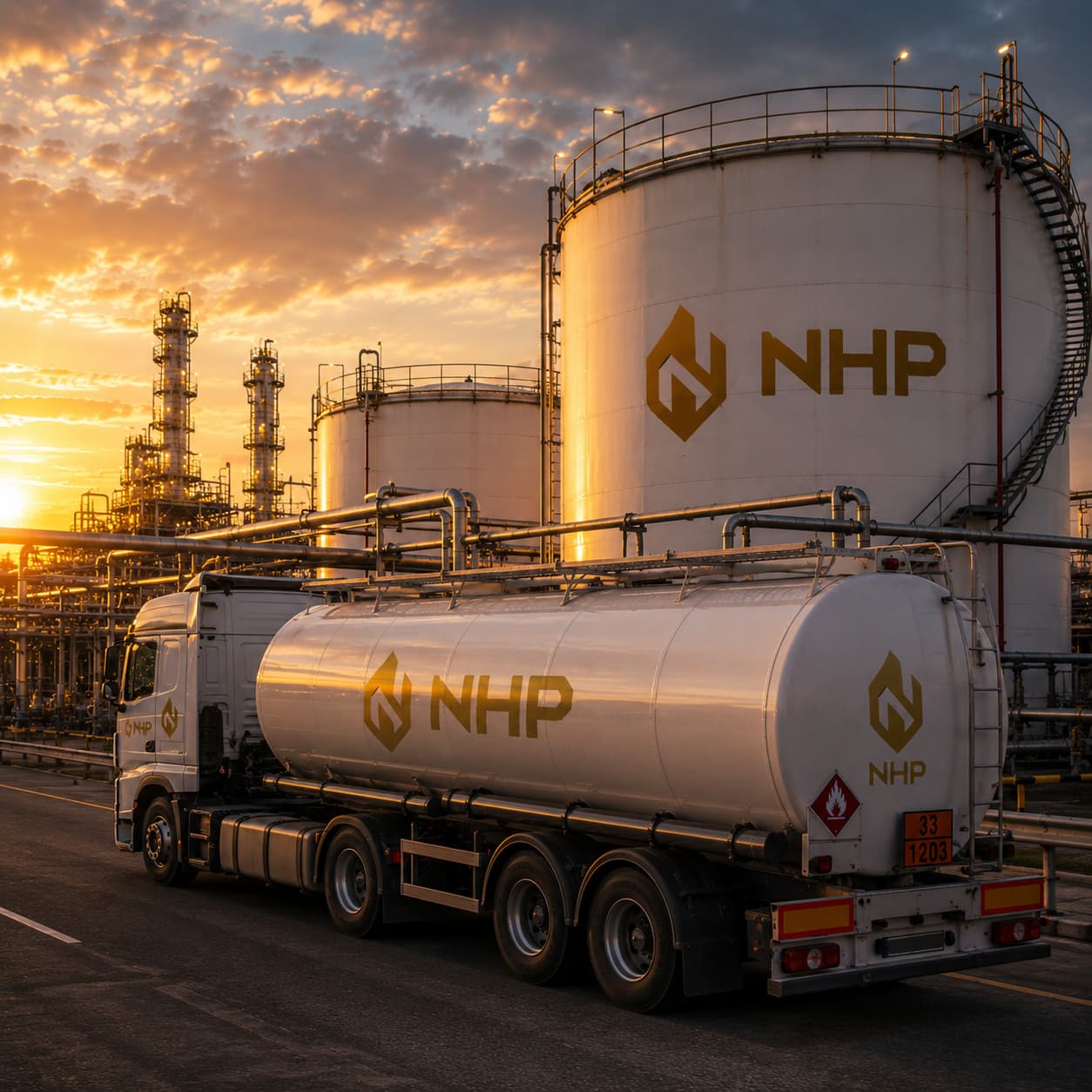 nhp8